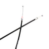 Toyota Corolla AE110 / AE111 / CE110 / EE110 / EE111 1995-2002 Bonnet Release Cable