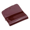 BMW X3 F25 M Sport Left Rear Tow Hook Cover (2011-2017)