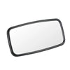 Ski Pontoon Boats Rearview Mirror Mount (2020-2023)
