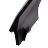 Toyota Camry SE XSE Front Bumper Lower Trim Cover (2018-2020)