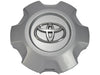 TOYOTA Land Cruiser Prado Wheel Center Cap 4pcs