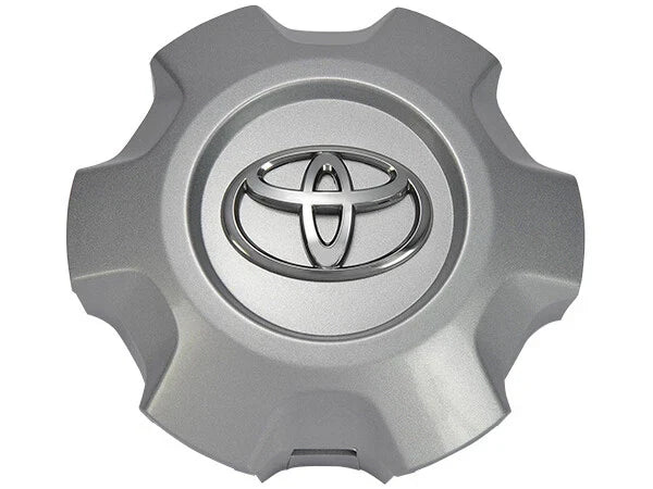 TOYOTA Land Cruiser Prado Wheel Center Cap 4pcs