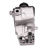Volvo S40 S60 XC70 C30 C70 V50 Engine Oil Filter Housing PCV Valve (2000-2016)
