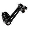 Honda Goldwing 1800 GL1800 Adjustable Footpegs (2001-2023)