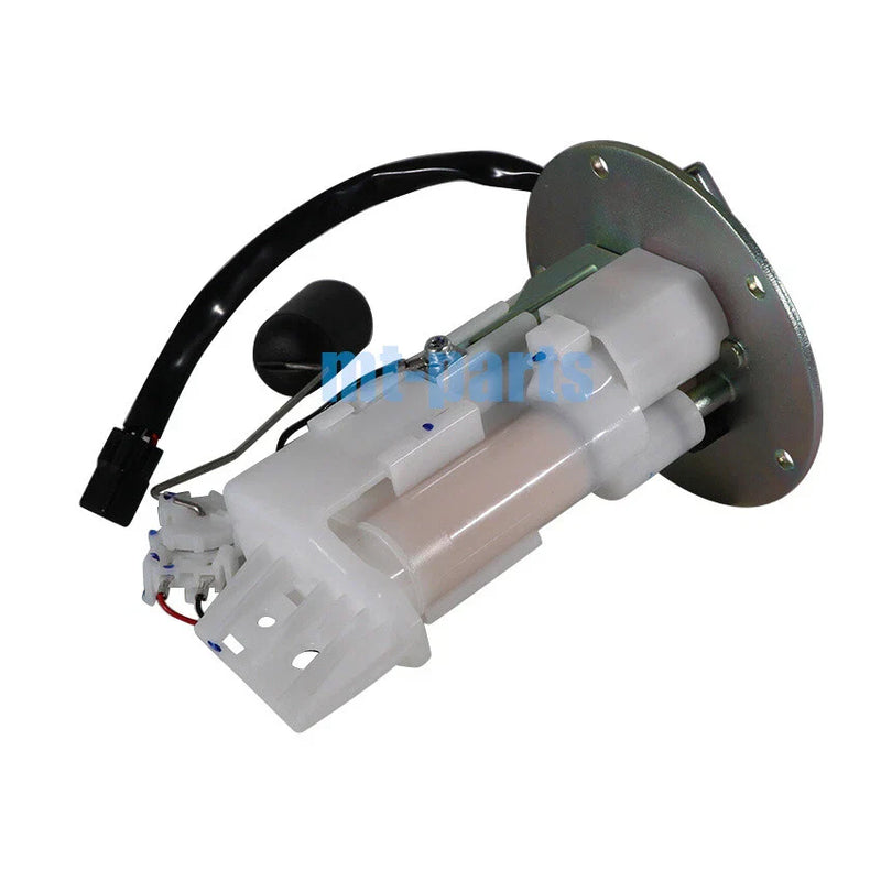 Kawasaki KLE650 Versys 650 Fuel Pump Assembly (2015-2022)