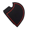 Mitsubishi Triton L200 Non-slip Cup Holder Pad Mat (2005-2023)