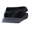 Harley Touring Road King Saddlebag Insert Carpet Liner (2014-2023)