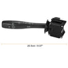 Chevrolet Turn Signal Multifunction Lever Switch (2000-2006)