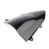 Honda CBR250RR CBR 250 RR (2017-2022) Black Windshield