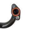 Dodge Jeep Grand Cherokee RAM 1500 3 Pcs Engine Coolant Bypass Pipe (2011-2023)