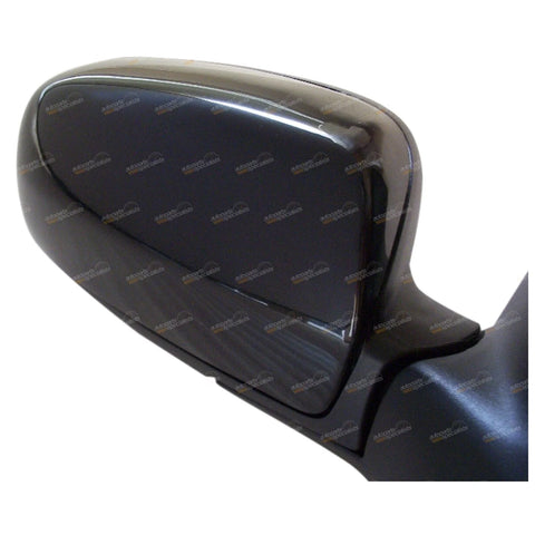 Falcon Fairmont AU BA BF Electric Side Mirrors PAIR L+R (1998-2008)