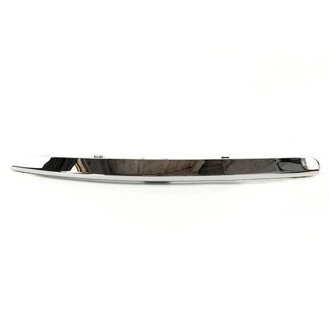 Kia Sportage Front Fog Light Strip Cover (2009-2013)