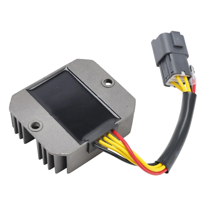 Triton Baja 250 / 300 / 400 & Outback 300 / 400 Charge Controller Rectifier (2000-2023)