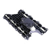 Ram 1500 3.0L V6 Diesel Intake Manifold W/Control (2014–2018)
