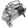 Jeep Grand Cherokee WG WJ ZG Starter Motor (1996 - 2005)