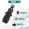 Dodge Challenger Car Air Intake Charge Temperature Sensor (2008-2010)