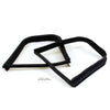 Toyota Celica 1973-1977 Quarter Window Weatherstrip Seal