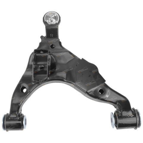 Toyota Prado 120 Front Lower Right Hand Control Arm Assembly (2002–2009)