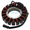 Harley-Davidson FLTRXS Road Glide Special Generator Stator (2015-2016)