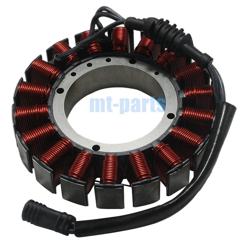 Harley-Davidson FLTRXS Road Glide Special Generator Stator (2015-2016)