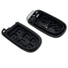 Jeep Grand Cherokee Remote Key Fob Protective Case