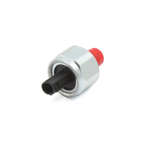Honda Element Knock Sensor (2003-2011)
