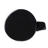 Tesla Model 3 Front Bumper Tow Hook Eye Cover (2017-2023)