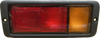 Mitsubishi Pajero NH / NJ / NK / NL Rear Bar Blinker Right Side (1991-2006)