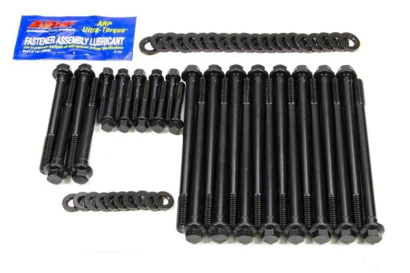 Holden Commodore VT VX Cylinder Head Bolt Set (1999–2001)