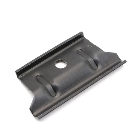 Hyundai Kia Battery Hold Down Tie Bracket Clamp (2011-2020)