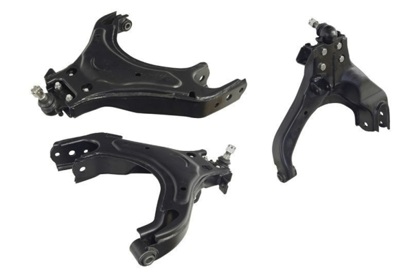 Front Lower Control ARM Right Hand Side FOR Holden Rodeo