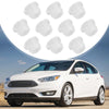 Dodge 10 x Shifter Cable Bushing