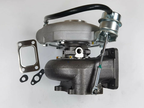 Ford XR6 Falcon 4.0i GT35 GT3582R 3540 Turbo Charger (2002-2016)