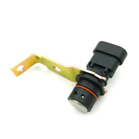 Chevrolet Silverado, Suburban Crankshaft Position Sensor (2007-2013)