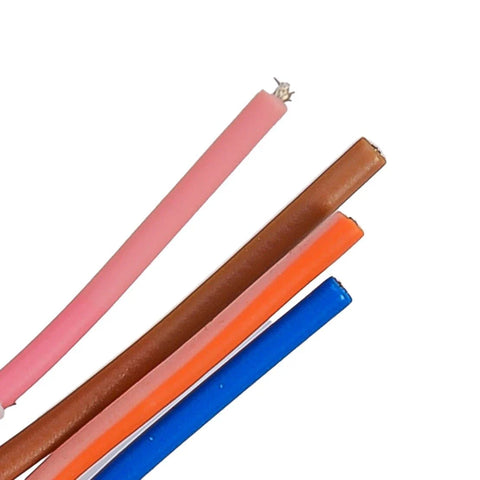 Ford Ranger Mercury Mazda Radio Cable Leader Cord