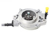 Ford Ranger Brake Vacuum Pump (2011–2023)