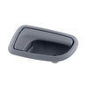 Kia Picanto Morning 4pcs Inner Door Handles (2008-2010)