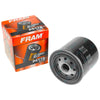 Toyota Landcruiser BJ74 HJ47 HJ60 HJ61 HJ75 80~90 2H Diesel Fram Fuel Filter