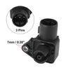 Honda Acura Auto MAP Manifold Absolute Pressure Sensor