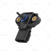 Ford F150, Mercury Mariner Fuel Injection Pressure Sensor (2004-2008)