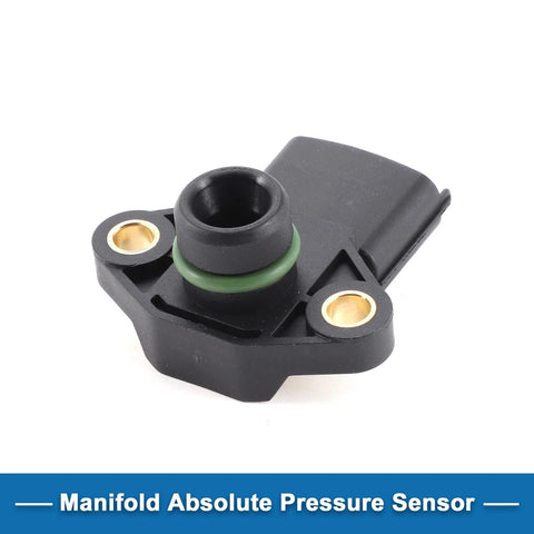 Kia Sorento Manifold Absolute Pressure Sensor (2003-2009)