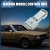 Lincoln Town, Ford Mustang Ignition Control Module (1994-2004)