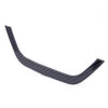 BMW X3 F25 Carbon Fiber Inner Door Handle Cover (2011-2016)