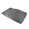 Suzuki Swift Cargo Trunk Tray Liner (2017-2024)