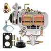 Mazda B2200, B2000, Toyota Pickup Weber 32/36 DGEV DGV Carburetor (1980-1995)
