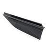 Land Rover Range Rover Evoque Fender Molding (2019-2023)