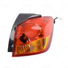Mitsubishi ASX Right Rear Outer Tail Light (2010-2019)