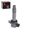 Can-Am Commander 700 / Max 700 Ignition Coil (2022-2024)