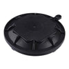 Honda CR-V High & Low Beam Headlight Dust Cover Caps (2007-2011)
