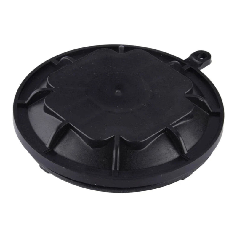 Honda CR-V High & Low Beam Headlight Dust Cover Caps (2007-2011)